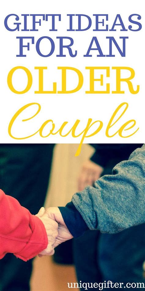 best wedding gifts for mature couples|20 Wedding Gifts for Older Couples Who Have .